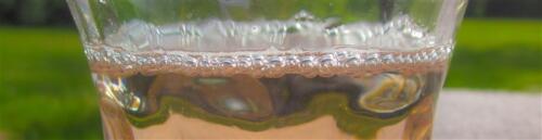 Benno Zuidenga - Thema Glas - 2